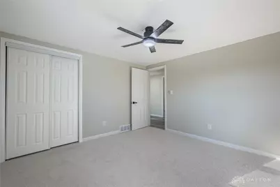 5125 Shiloh Springs Road, Dayton, OH 45426 - Photo 24