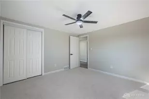 5125 Shiloh Springs Rd, Dayton, OH 45426 - Photo 24