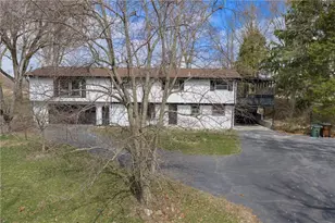 5125 Shiloh Springs Rd, Dayton, OH 45426 - Photo 40