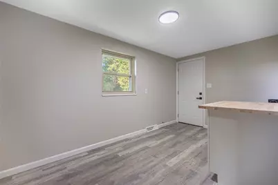 5125 Shiloh Springs Road, Dayton, OH 45426 - Photo 22