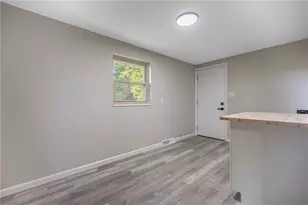 5125 Shiloh Springs Rd, Dayton, OH 45426 - Photo 22