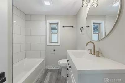 5125 Shiloh Springs Road, Dayton, OH 45426 - Photo 16