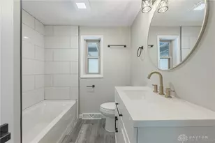 5125 Shiloh Springs Rd, Dayton, OH 45426 - Photo 16