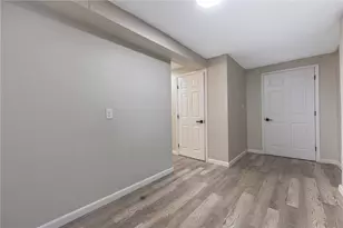 5125 Shiloh Springs Rd, Dayton, OH 45426 - Photo 16