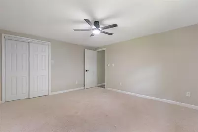 5125 Shiloh Springs Road, Dayton, OH 45426 - Photo 30