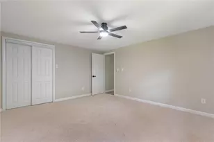 5125 Shiloh Springs Rd, Dayton, OH 45426 - Photo 30