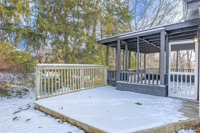 5125 Shiloh Springs Road, Dayton, OH 45426 - Photo 50