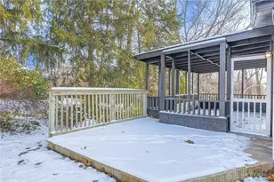 5125 Shiloh Springs Rd, Dayton, OH 45426 - Photo 50