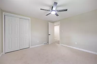5125 Shiloh Springs Road, Dayton, OH 45426 - Photo 22