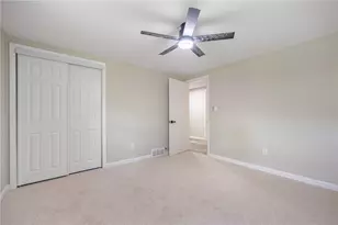 5125 Shiloh Springs Rd, Dayton, OH 45426 - Photo 22