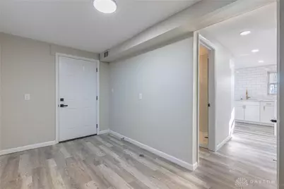 5125 Shiloh Springs Road, Dayton, OH 45426 - Photo 14