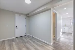 5125 Shiloh Springs Rd, Dayton, OH 45426 - Photo 14