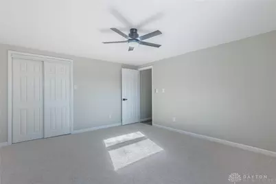 5125 Shiloh Springs Road, Dayton, OH 45426 - Photo 32