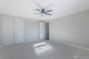 5125 Shiloh Springs Rd, Dayton, OH 45426 - Photo 32