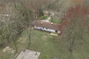 5125 Shiloh Springs Rd, Dayton, OH 45426 - Photo 48