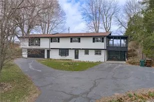 5125 Shiloh Springs Rd, Dayton, OH 45426 - Photo 1