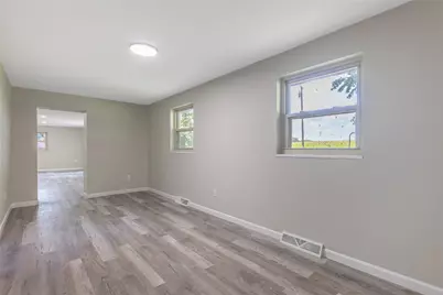 5125 Shiloh Springs Road, Dayton, OH 45426 - Photo 30