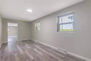5125 Shiloh Springs Rd, Dayton, OH 45426 - Photo 30