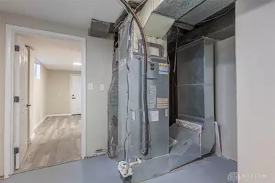 5125 Shiloh Springs Road, Dayton, OH 45426 - Photo 36