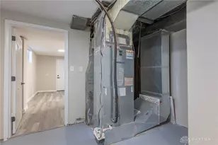 5125 Shiloh Springs Rd, Dayton, OH 45426 - Photo 36