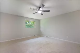 5125 Shiloh Springs Rd, Dayton, OH 45426 - Photo 28