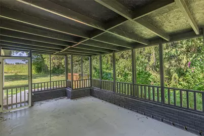 5125 Shiloh Springs Road, Dayton, OH 45426 - Photo 42