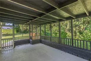 5125 Shiloh Springs Rd, Dayton, OH 45426 - Photo 42