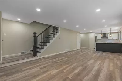 5125 Shiloh Springs Road, Dayton, OH 45426 - Photo 4