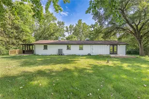 5125 Shiloh Springs Rd, Dayton, OH 45426 - Photo 38