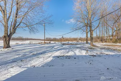 5125 Shiloh Springs Road, Dayton, OH 45426 - Photo 38