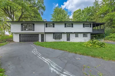 5125 Shiloh Springs Road, Dayton, OH 45426 - Photo 2