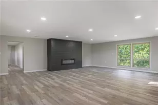 5125 Shiloh Springs Rd, Dayton, OH 45426 - Photo 36