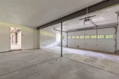 5125 Shiloh Springs Road, Dayton, OH 45426 - Photo 20
