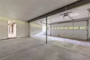 5125 Shiloh Springs Rd, Dayton, OH 45426 - Photo 20