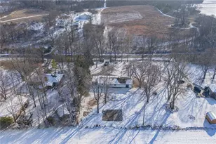 5125 Shiloh Springs Rd, Dayton, OH 45426 - Photo 42