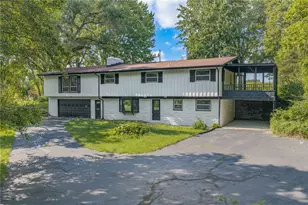 5125 Shiloh Springs Rd, Dayton, OH 45426 - Photo 44