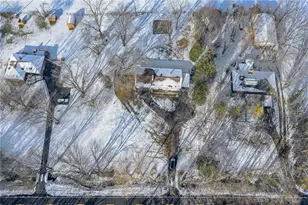 5125 Shiloh Springs Rd, Dayton, OH 45426 - Photo 52