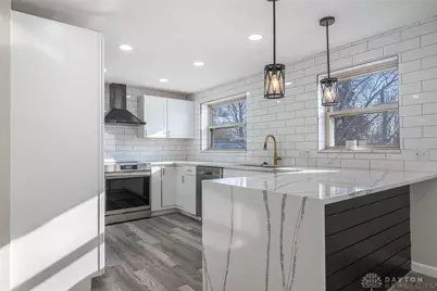 5125 Shiloh Springs Road, Dayton, OH 45426 - Photo 10