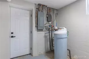 5125 Shiloh Springs Rd, Dayton, OH 45426 - Photo 34