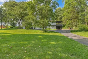 5125 Shiloh Springs Rd, Dayton, OH 45426 - Photo 50