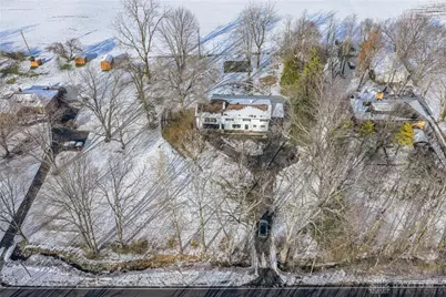 5125 Shiloh Springs Road, Dayton, OH 45426 - Photo 44