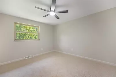 5125 Shiloh Springs Road, Dayton, OH 45426 - Photo 24