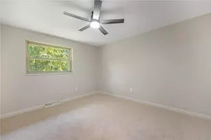 5125 Shiloh Springs Rd, Dayton, OH 45426 - Photo 24