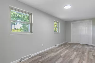 5125 Shiloh Springs Road, Dayton, OH 45426 - Photo 32