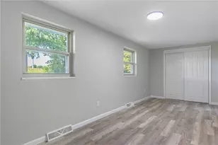 5125 Shiloh Springs Rd, Dayton, OH 45426 - Photo 32