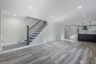 5125 Shiloh Springs Road, Dayton, OH 45426 - Photo 8