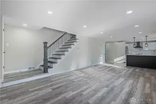 5125 Shiloh Springs Rd, Dayton, OH 45426 - Photo 8