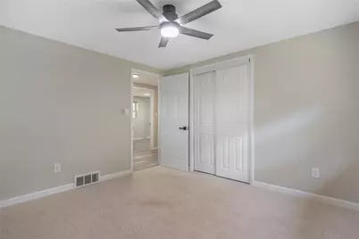 5125 Shiloh Springs Road, Dayton, OH 45426 - Photo 26