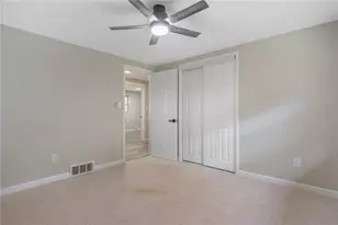 5125 Shiloh Springs Rd, Dayton, OH 45426 - Photo 26