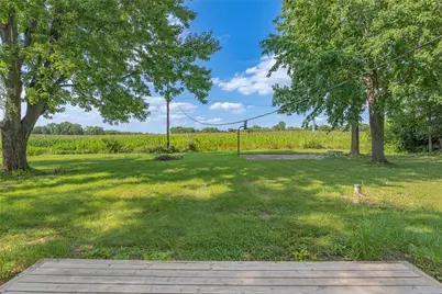 5125 Shiloh Springs Road, Dayton, OH 45426 - Photo 36